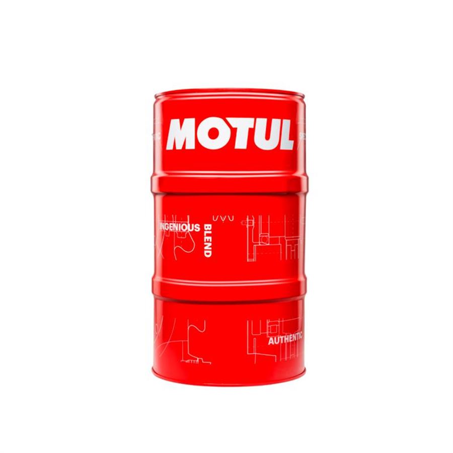 motul-4000-motion-15w40-50l