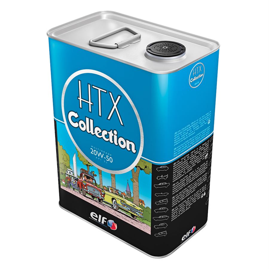 elf-htx-collection-20w50-5l