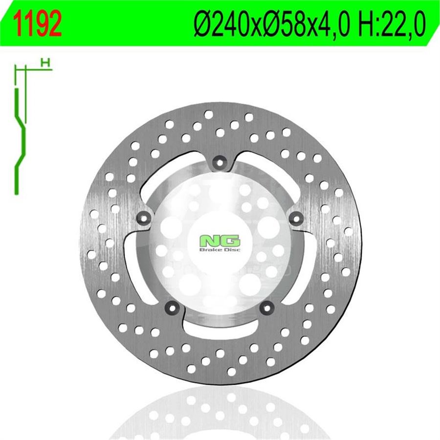 disco-de-freno-ng-1192