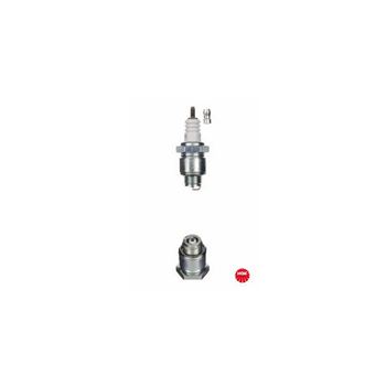 bujia-de-encendido-ngk-br2-lm-5798