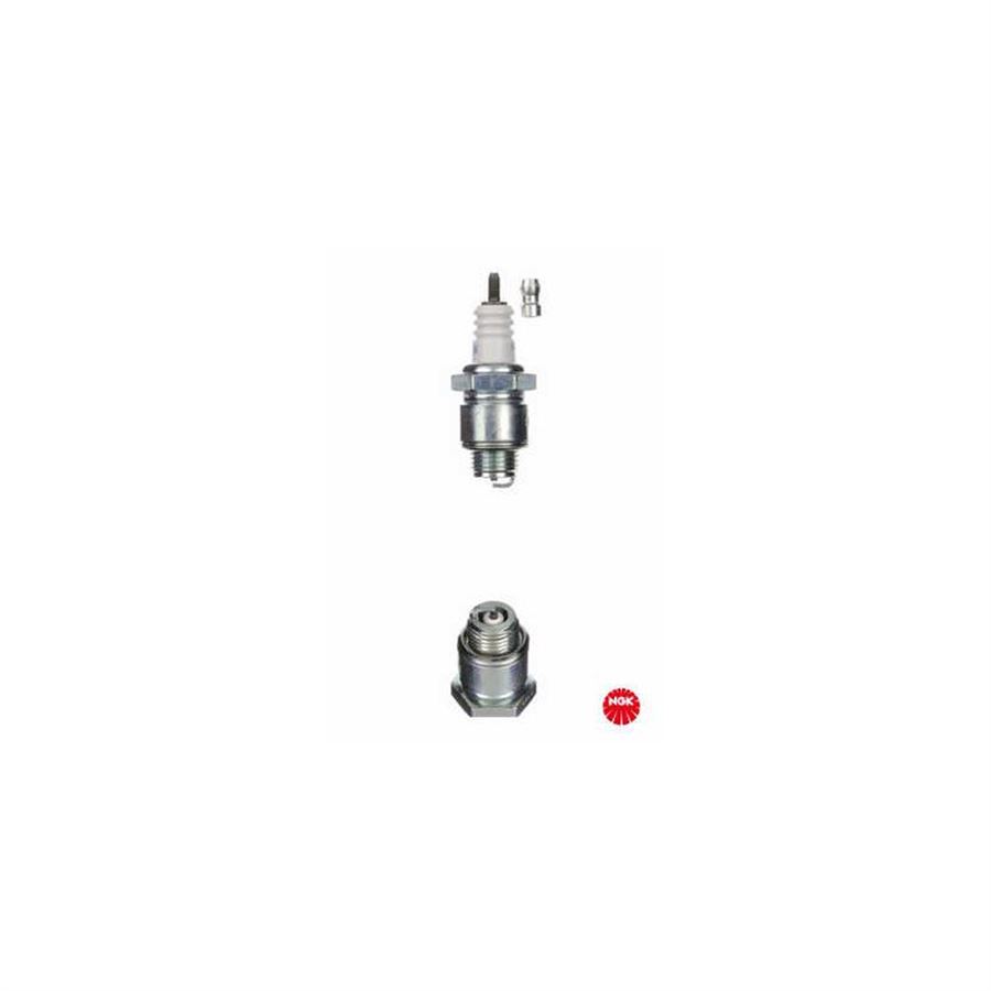 bujia-de-encendido-ngk-br2-lm-5798 bujia-de-encendido-ngk-br2-lm-5798