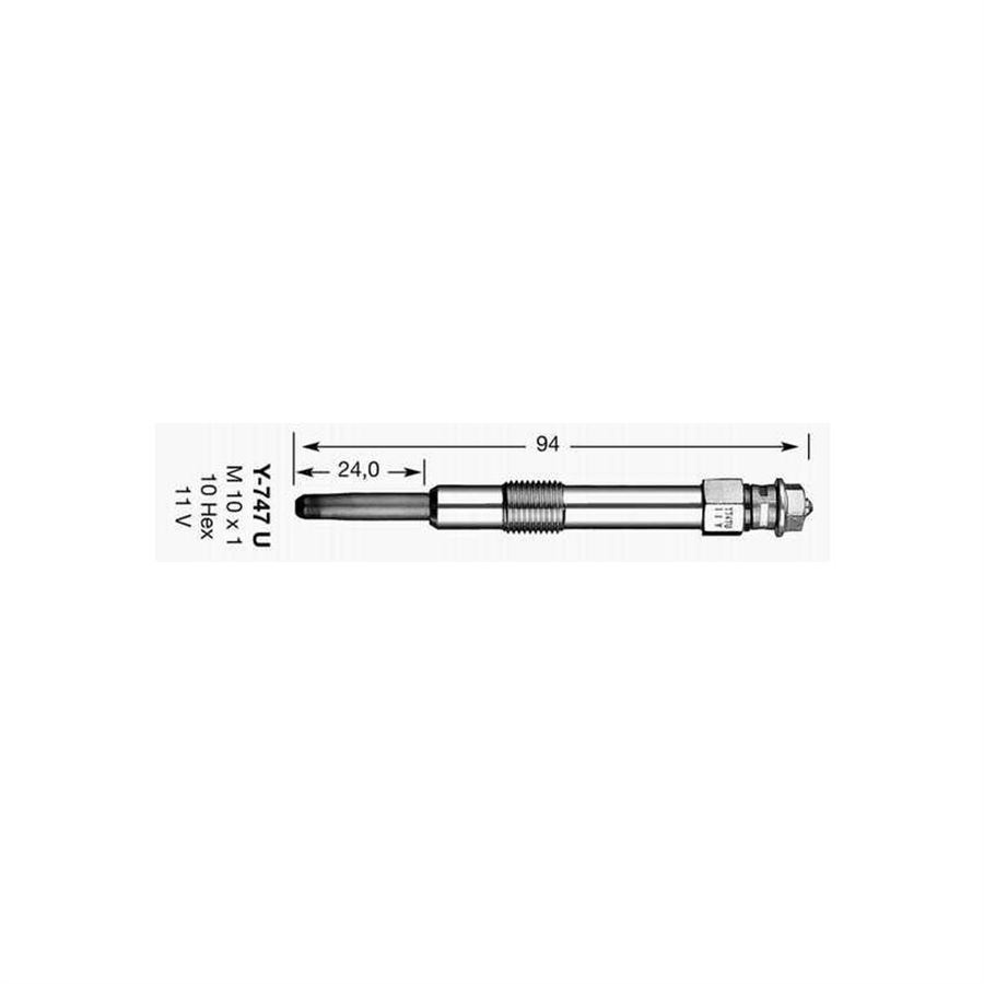 bujia-ngk-y-747u-d-power-26-4694