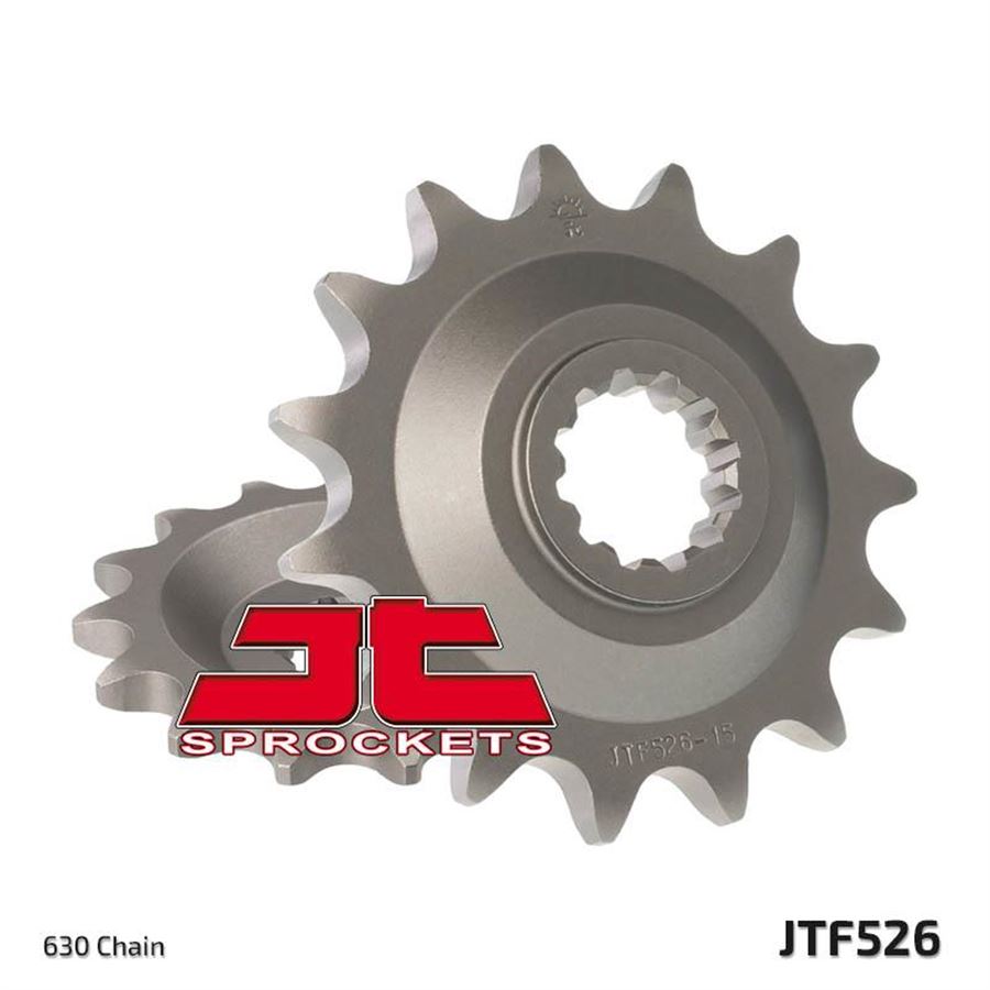 pinon-jt-526-de-acero-con-15-dientes-jtf52615