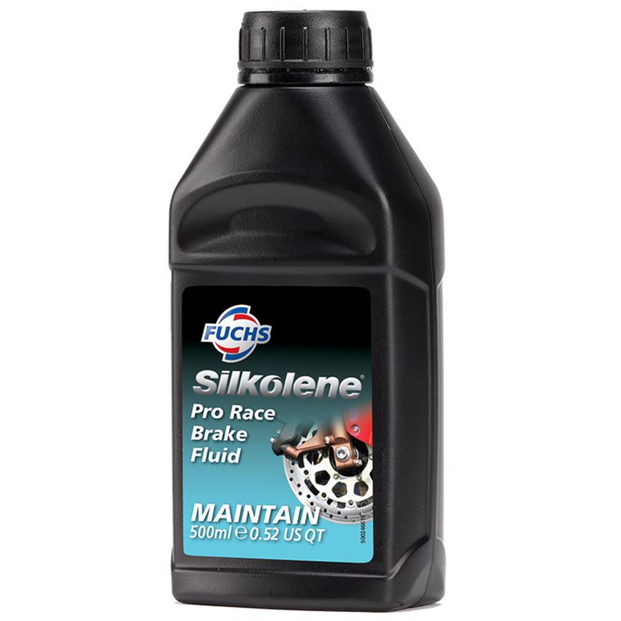 silkolene-pro-race-brake-fluid-500ml
