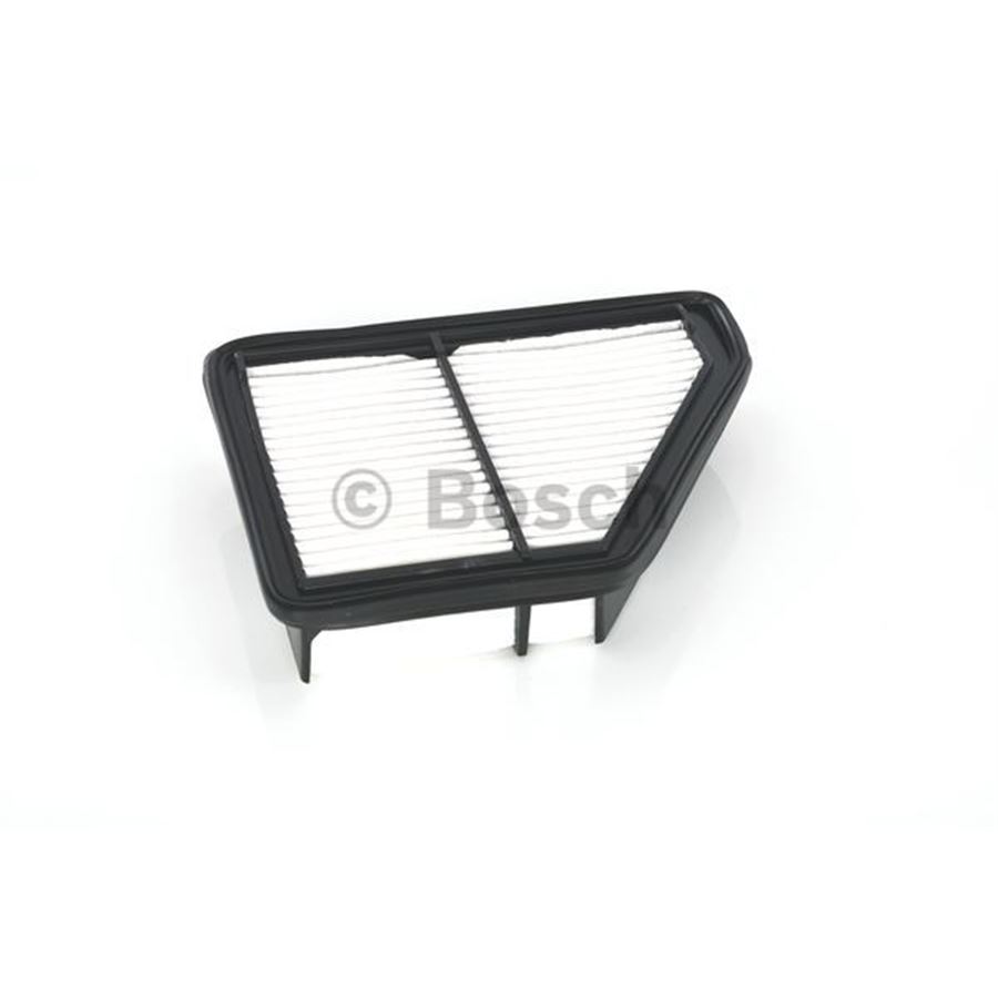 F026400132PHANWHCO0000