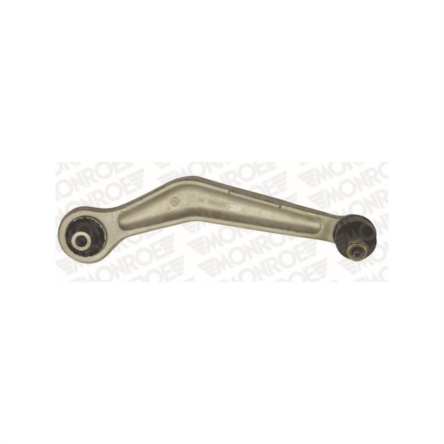 barra-oscilante-suspension-de-ruedas-monroe-l11515