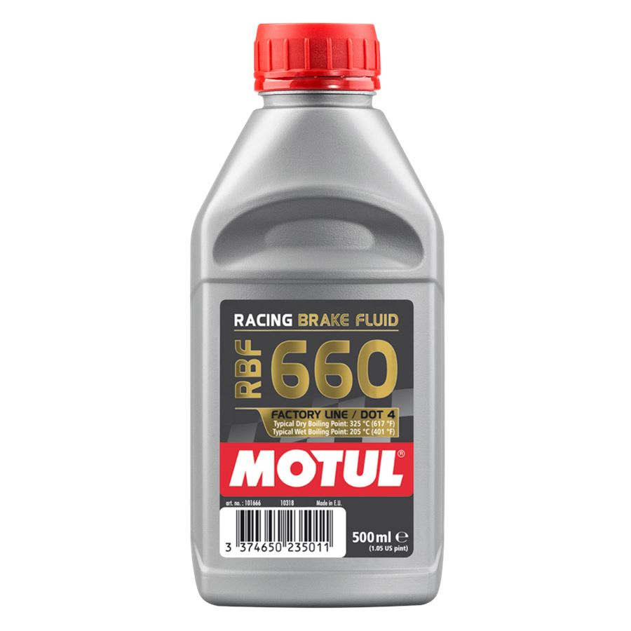 motul-rbf-660-racing-brake-fluid-500ml