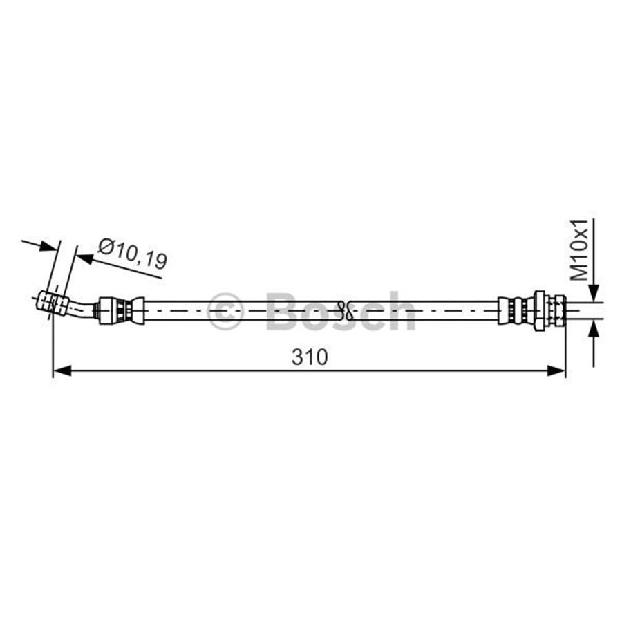 1987481416LIFRWHCO00MM 1987481416LIFRWHCO00MM