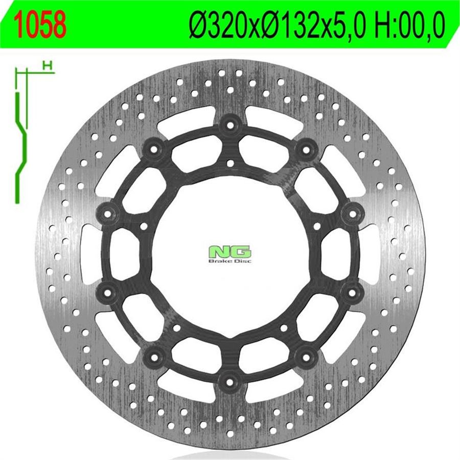 disco-de-freno-ng-1058