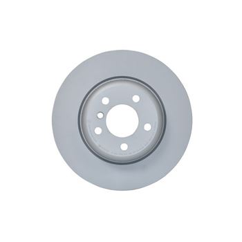 discos de freno coche - (BD2671) Disco de freno BOSCH 0986479E07
