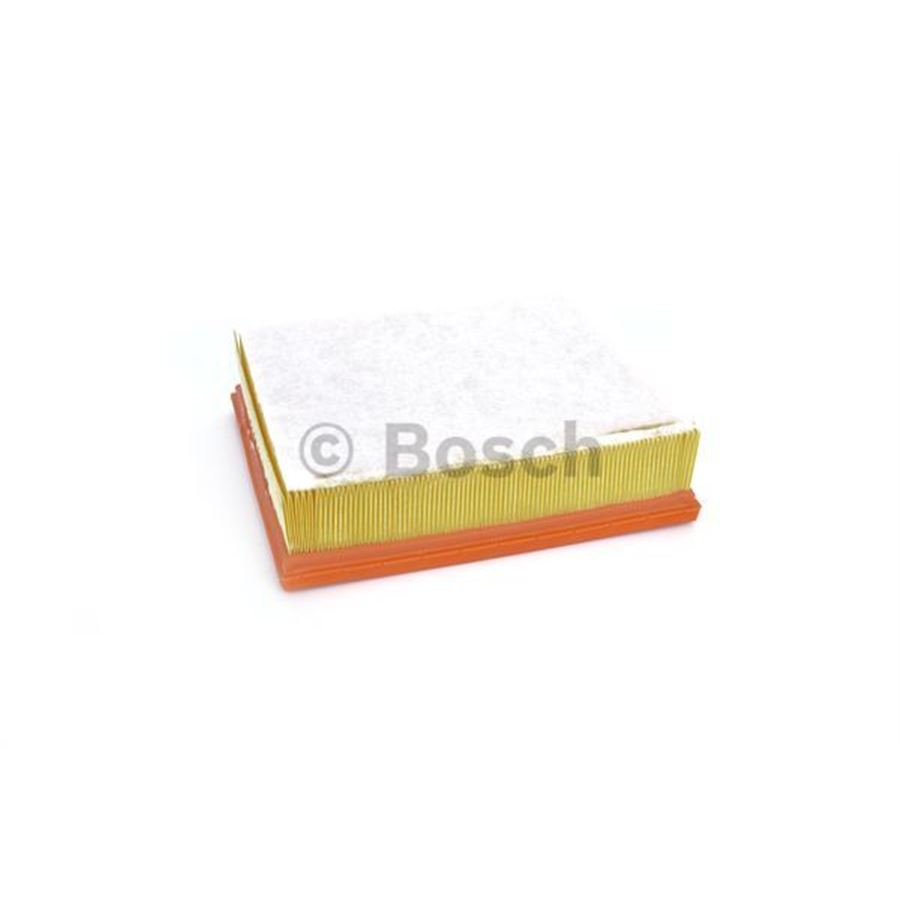F026400550PHANWHCO0000