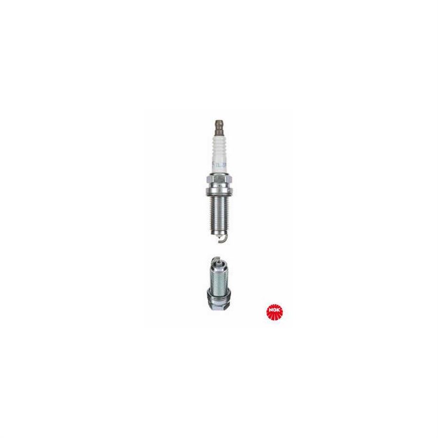 bujia-de-encendido-ngk-ilzfr6c-k-6645 bujia-de-encendido-ngk-ilzfr6c-k-6645