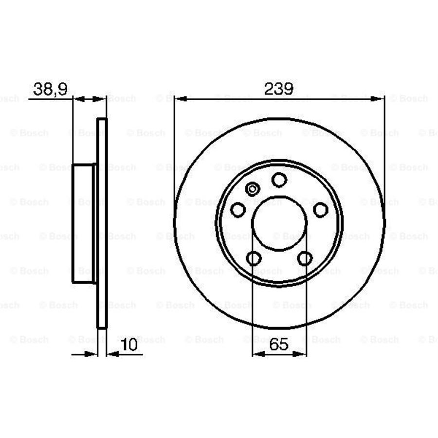 0986478894DRFRWHGR00MM 0986478894DRFRWHGR00MM