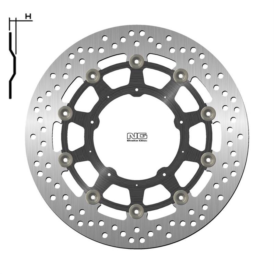 disco-de-freno-ng-1689g