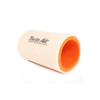 filtro de aire moto - Filtro de aire Twin Air 152618