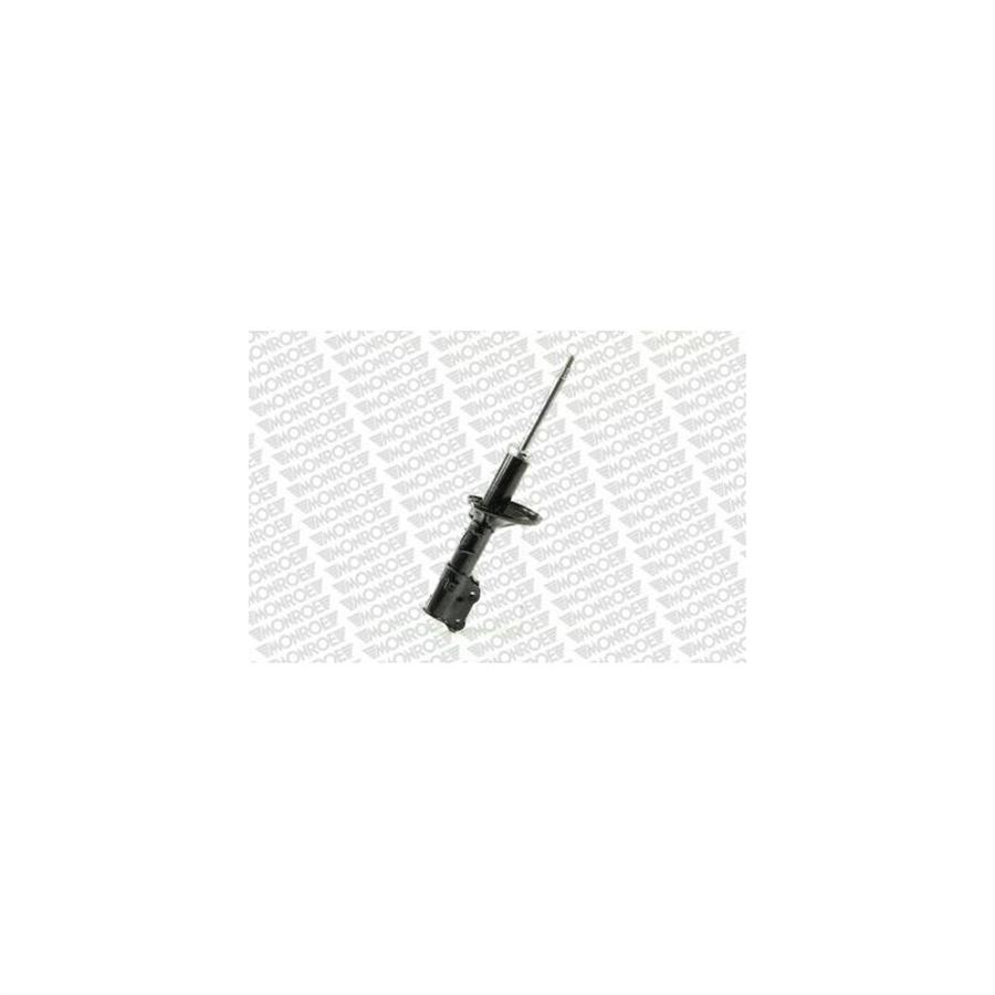amortiguador-monroe-r7614