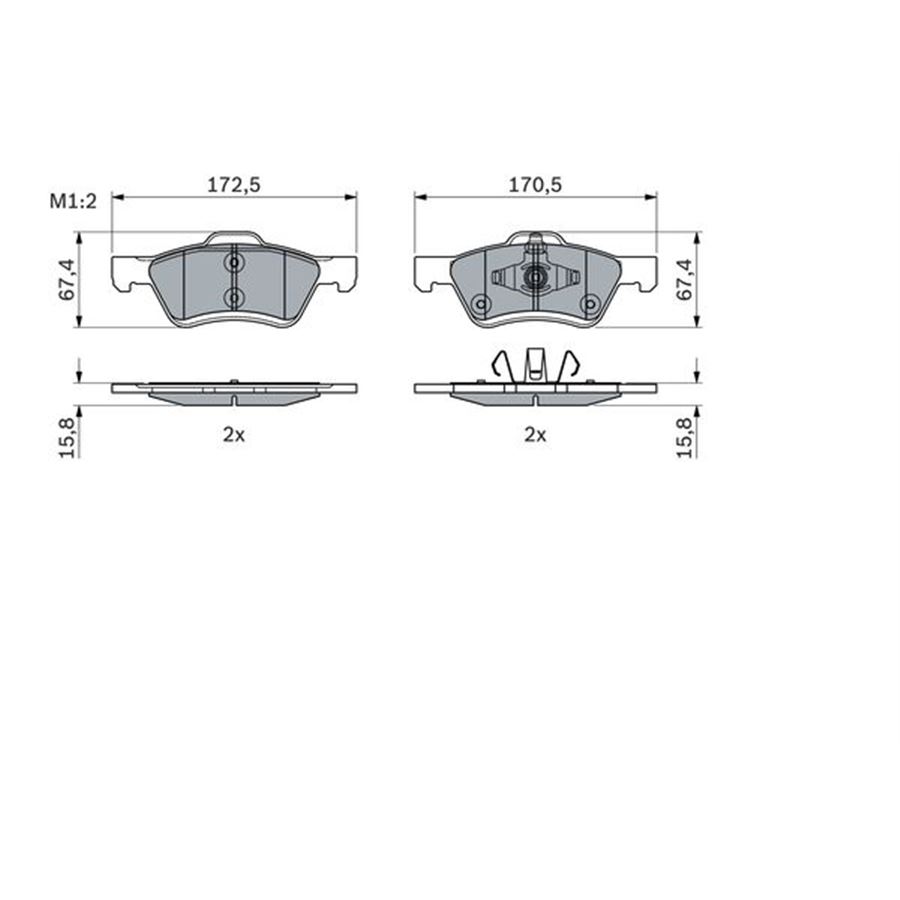 0986494960DRKIWHCO00MM