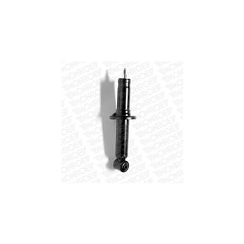 amortiguadores - Amortiguador | Monroe R6335