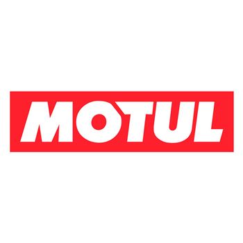 aceite motul - Motul Multi Grease 200 19L