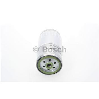 filtro de combustible coche - (N4184) Filtro de combustible BOSCH 1457434184