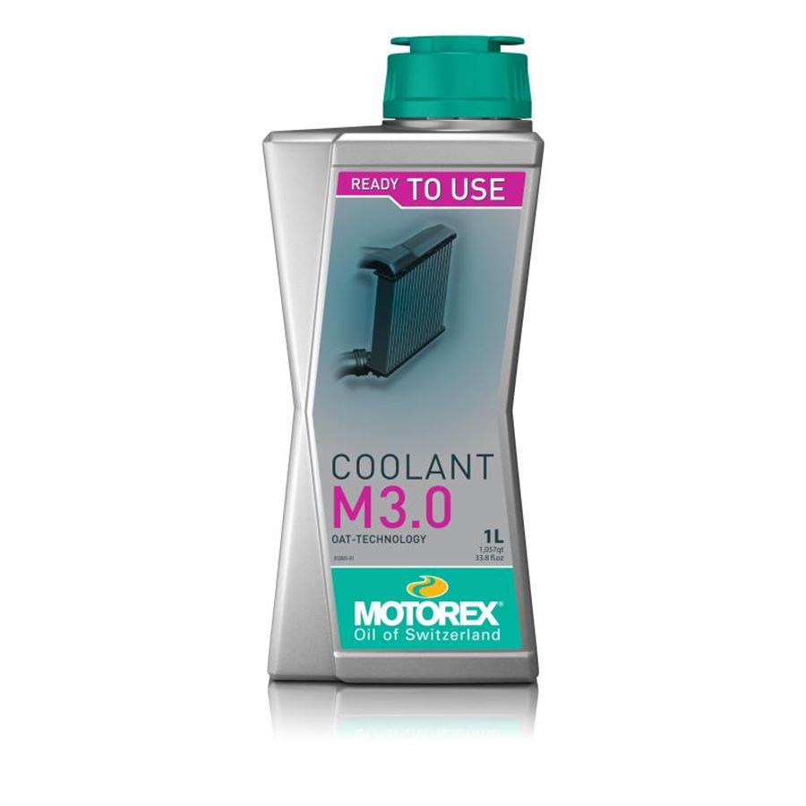 motorex-coolant-m3.0-ready-to-use-1l-304154