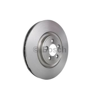 discos de freno coche - (BD1584) Disco de freno BOSCH 0986479754