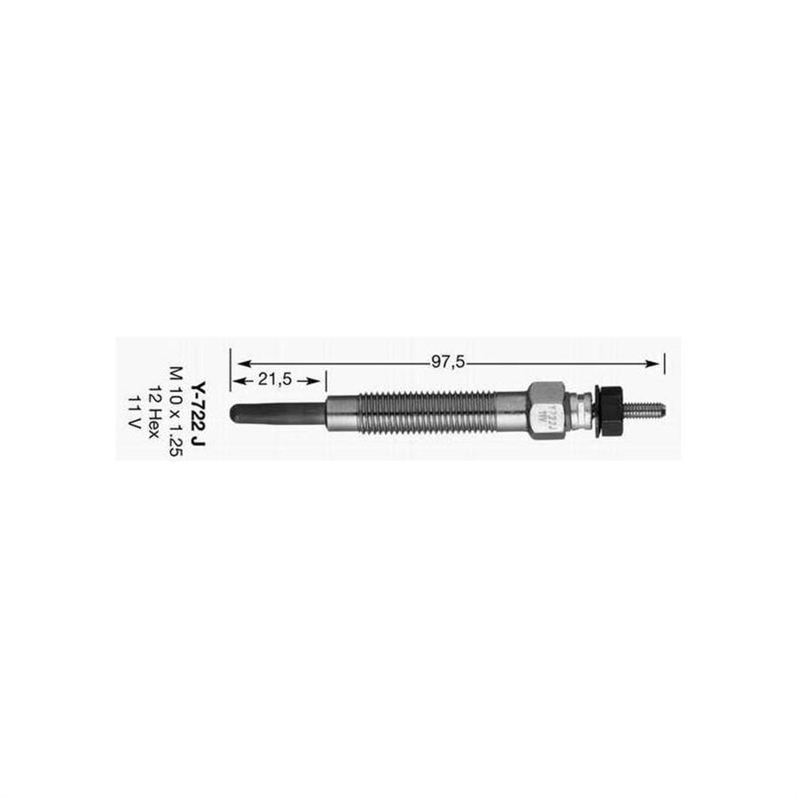 bujia-de-precalentamiento-ngk-y-722js-9974