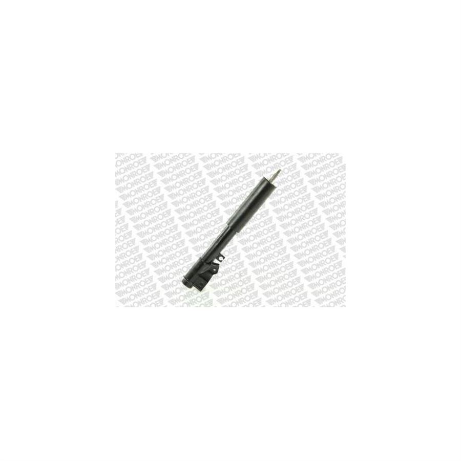 amortiguador-monroe-r11046
