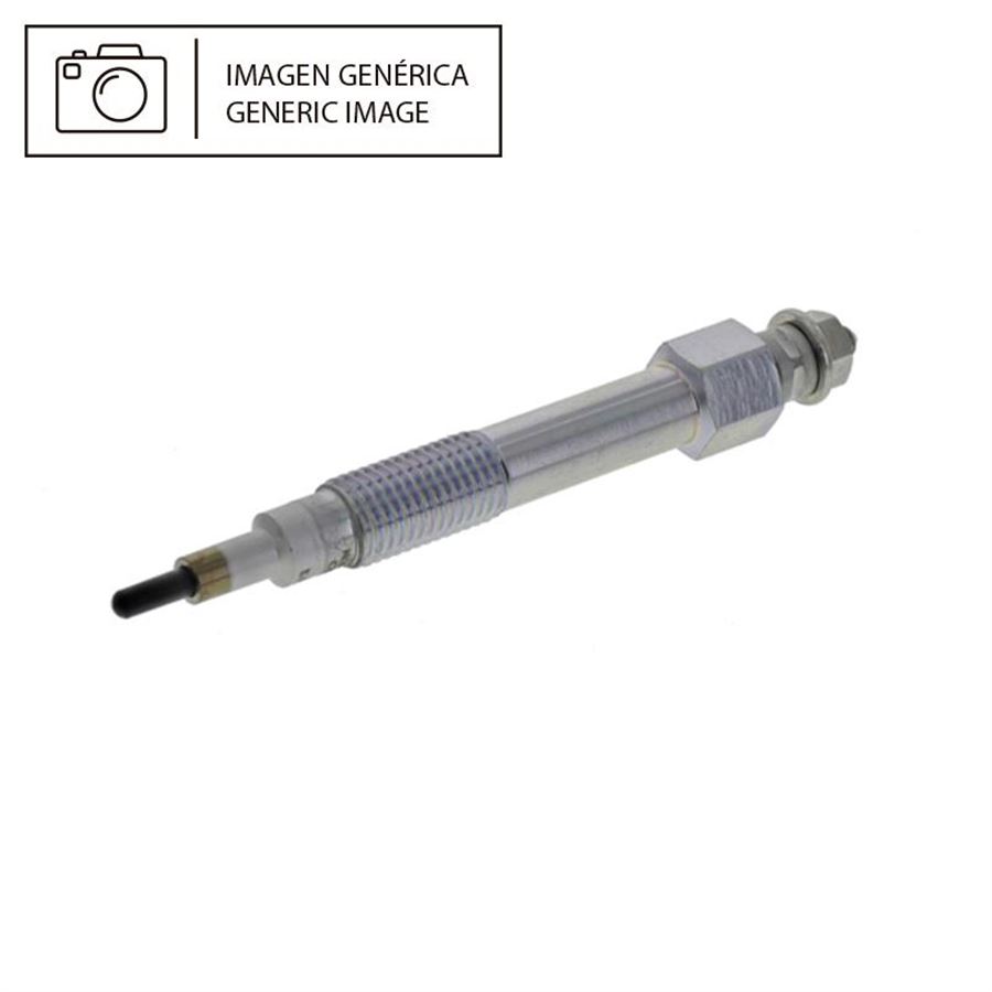 bujia-de-precalentamiento-ngk-cz261-97009