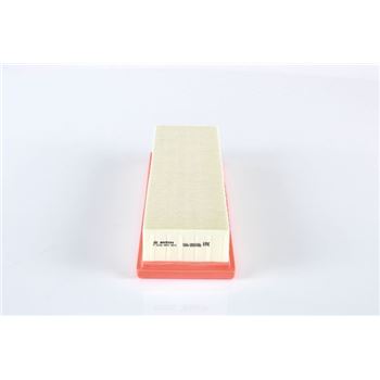 filtro de aire coche - (S0354) Filtro de aire BOSCH F026400354