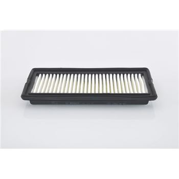filtro de aire coche - (S9167) Filtro de aire BOSCH 1987429167