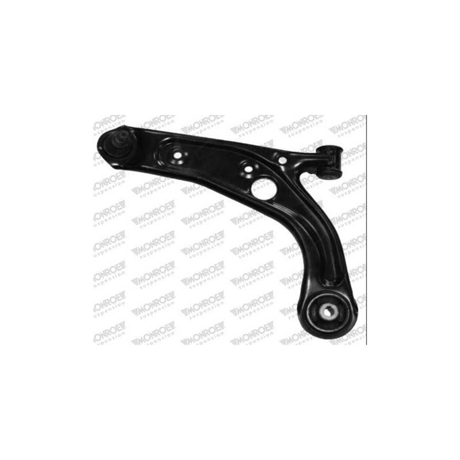barra-oscilante-suspension-de-ruedas-monroe-l15584