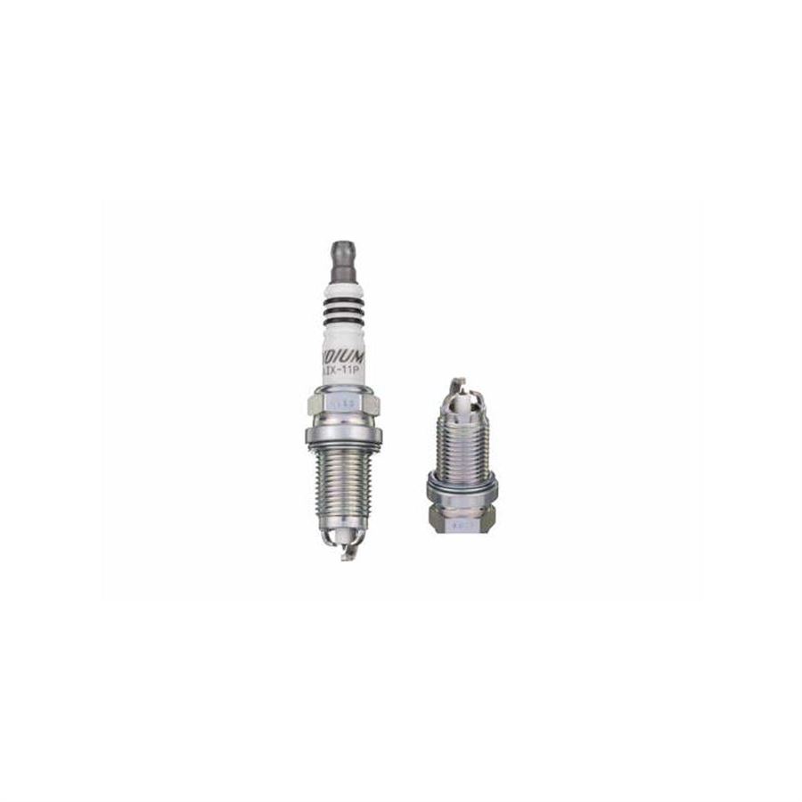 bujia-de-encendido-ngk-hb6aix-11p-5703 bujia-de-encendido-ngk-hb6aix-11p-5703