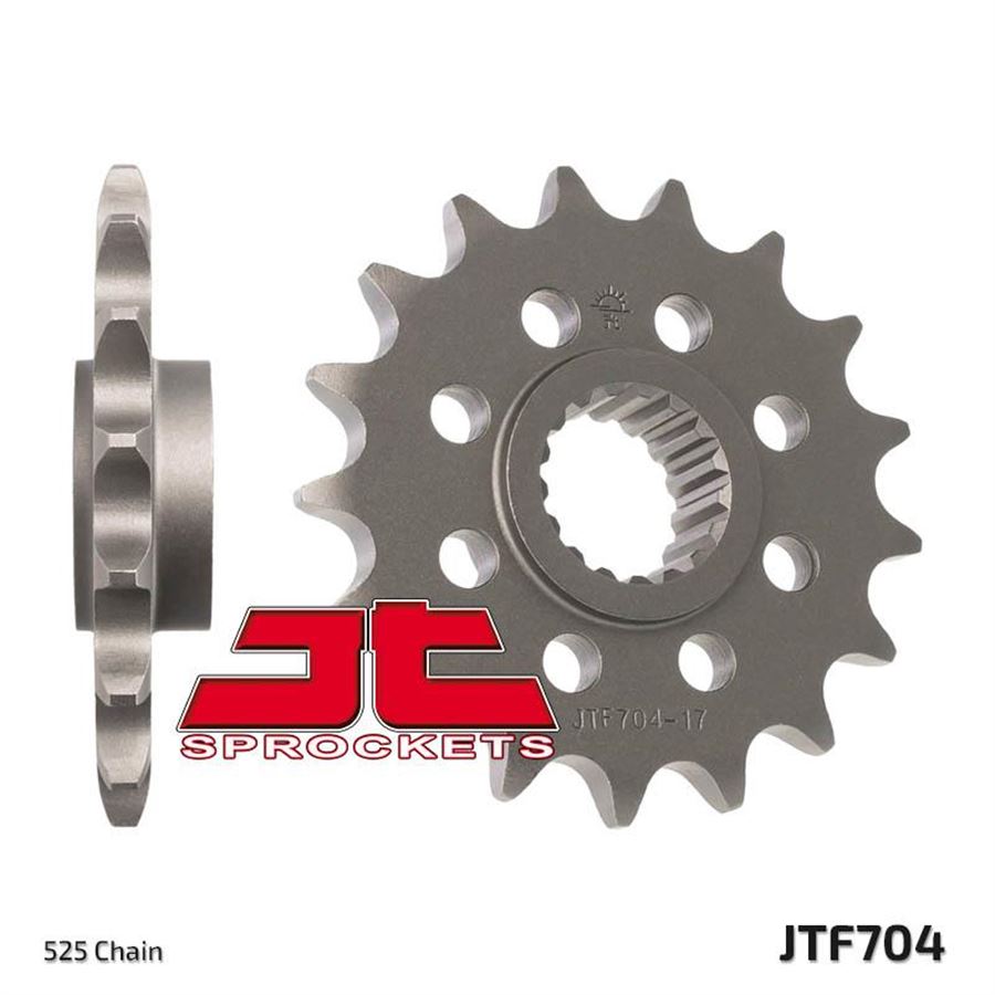 pinon-jt-704-de-acero-con-17-dientes-jtf70417