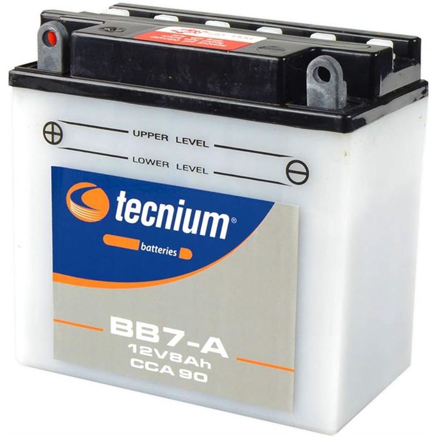 bateria-tecnium-bb7-a