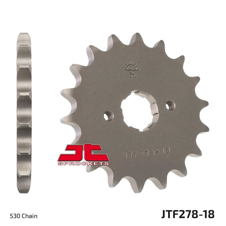 pinon-jt-278-de-acero-con-18-dientes-jtf27818