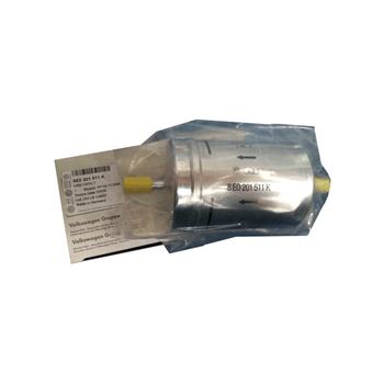 filtro-de-combustible-vag-8e0201511k