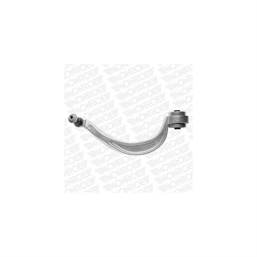 barra-oscilante-suspension-de-ruedas-monroe-l29b26