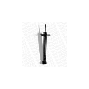 amortiguadores - Amortiguador | Monroe R3726