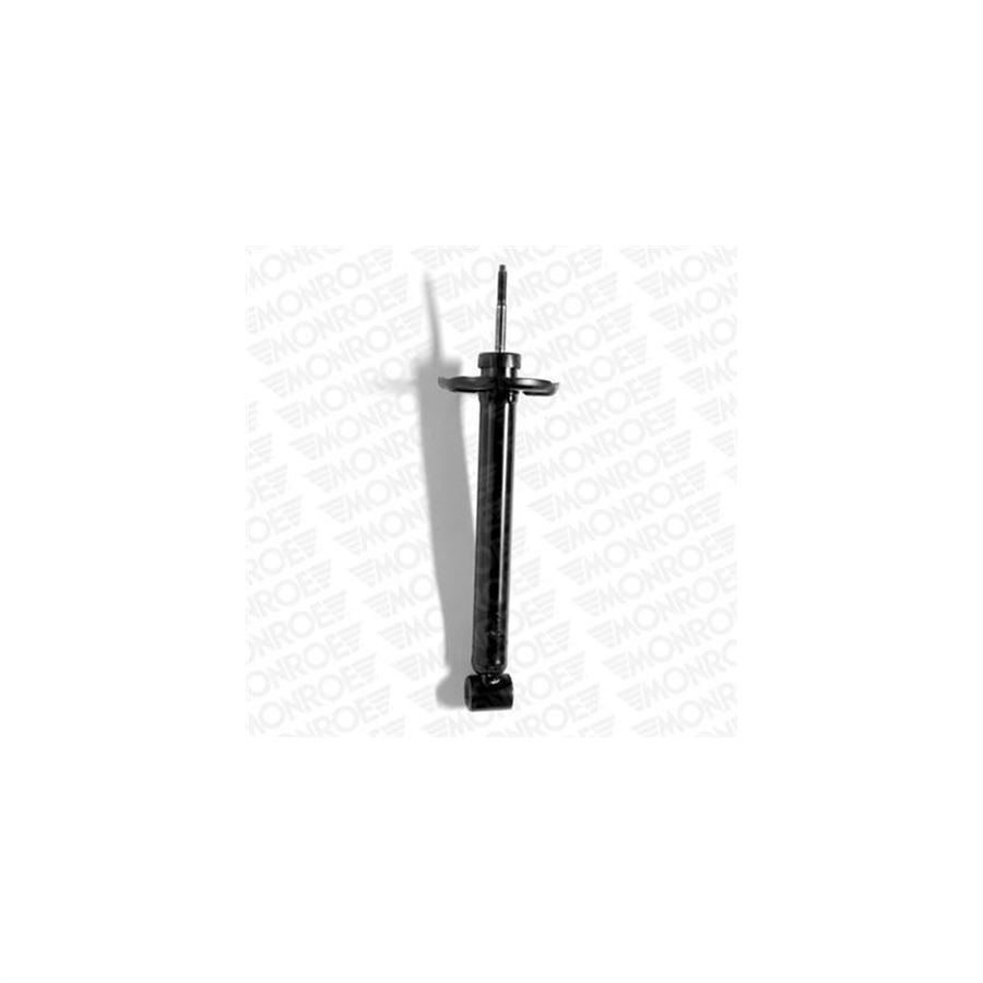 amortiguador-monroe-r3726