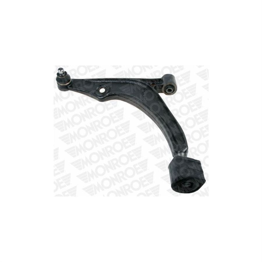 barra-oscilante-suspension-de-ruedas-monroe-l69506