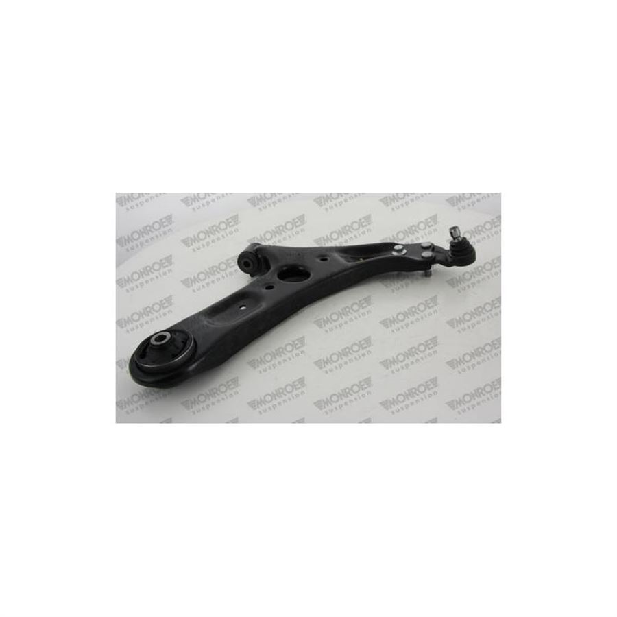barra-oscilante-suspension-de-ruedas-monroe-l43a03