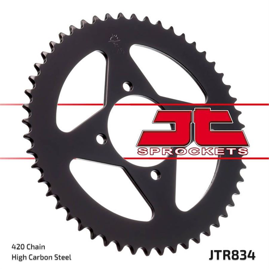corona-jt-834-de-acero-con-41-dientes-jtr83441