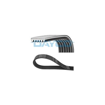 correa-trapecial-poli-v-dayco-6pk1725