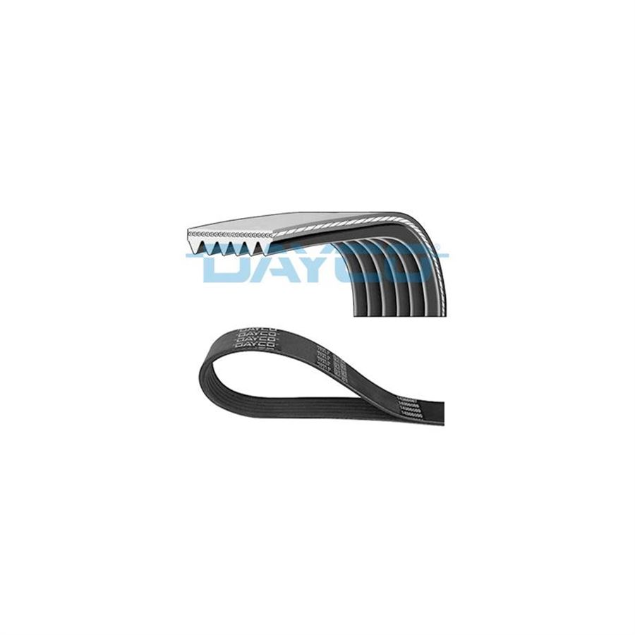 correa-trapecial-poli-v-dayco-6pk1725 correa-trapecial-poli-v-dayco-6pk1725