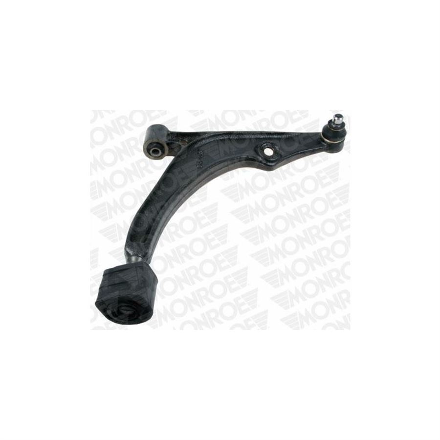 barra-oscilante-suspension-de-ruedas-monroe-l69505