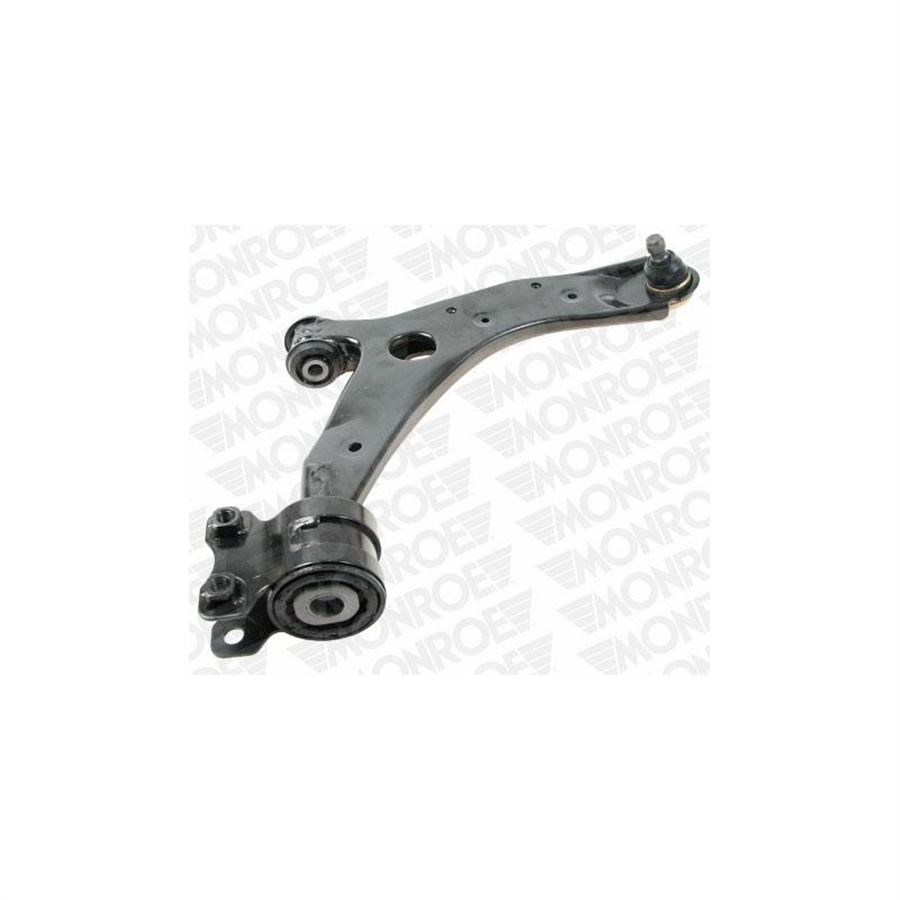 barra-oscilante-suspension-de-ruedas-monroe-l50531