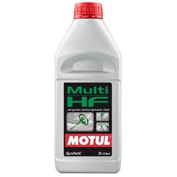 aceite motul - Motul Multi HF 1L