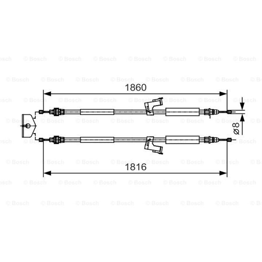 1987482019LIFRWHCO00MM