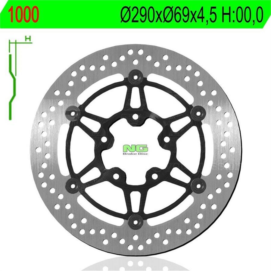 disco-de-freno-ng-1000